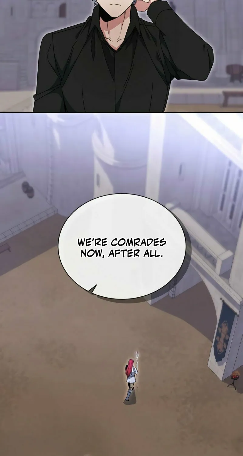 Winterbell Chapter 25 page 51 - 