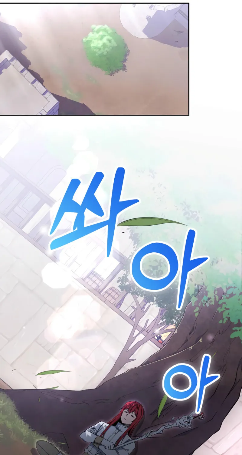 Winterbell Chapter 25 page 53 - 