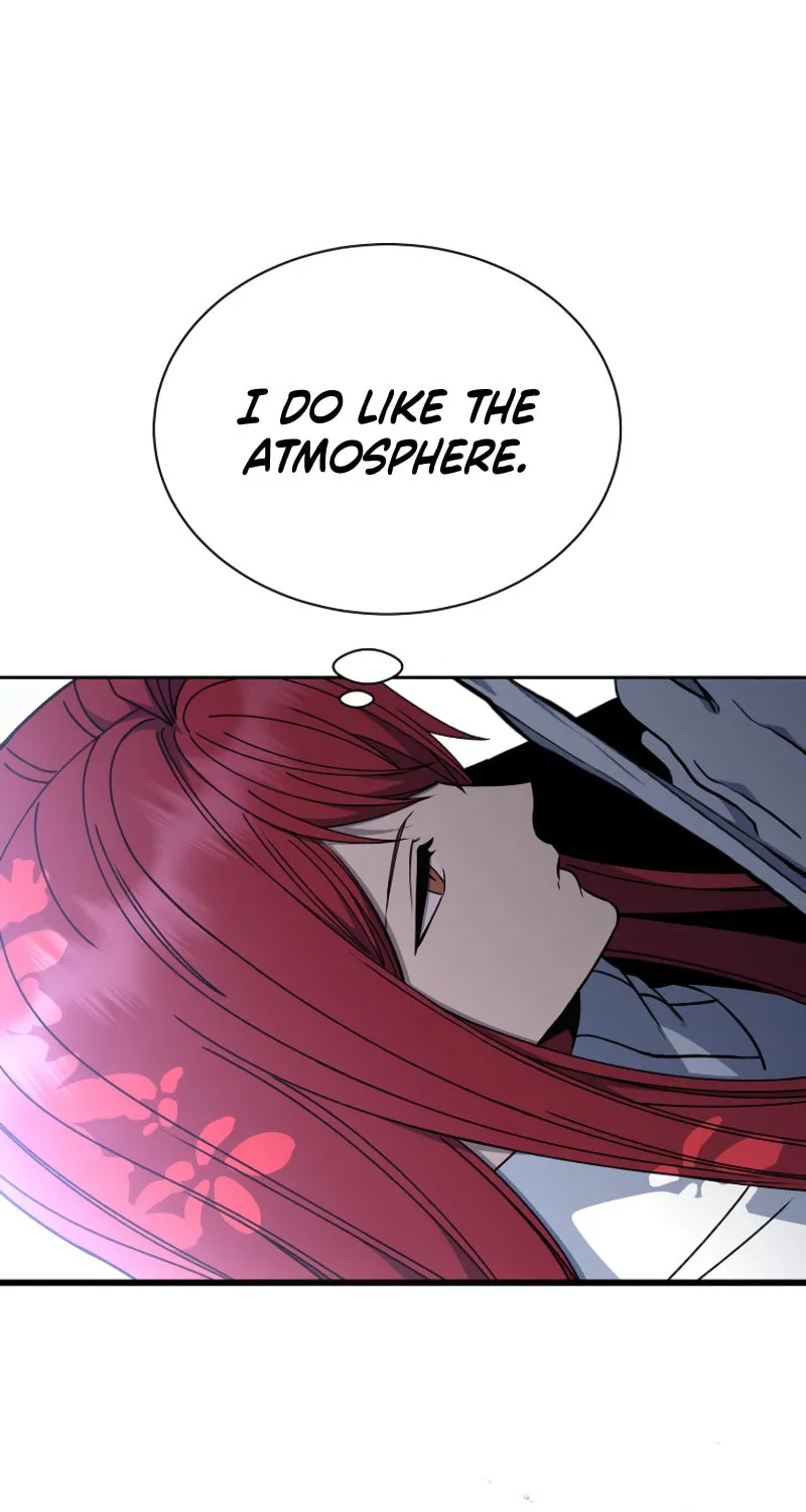 Winterbell Chapter 25 page 58 - 