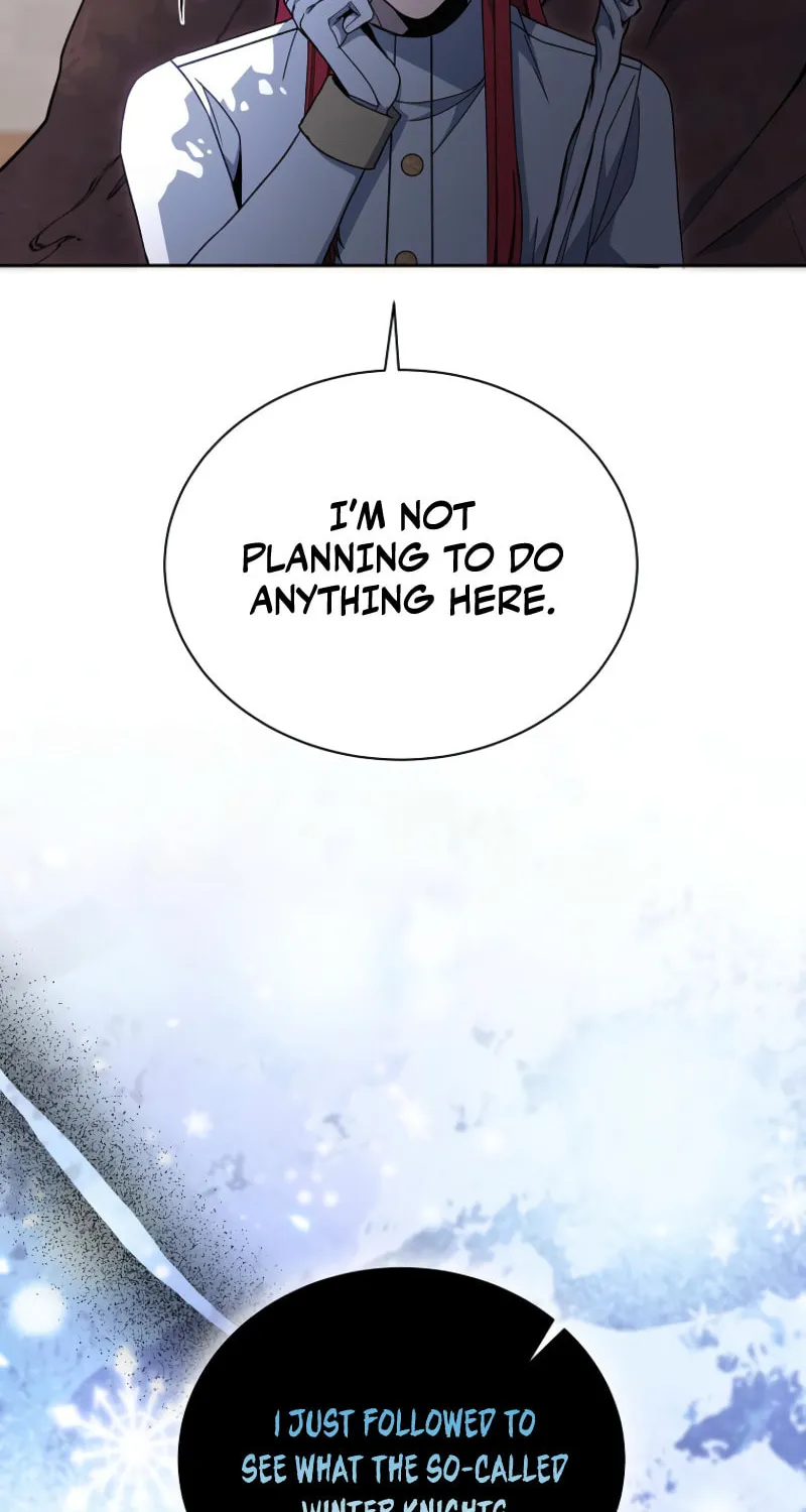 Winterbell Chapter 25 page 60 - 