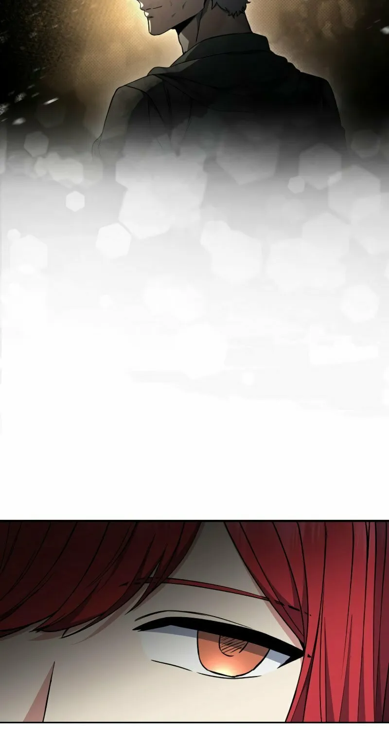 Winterbell Chapter 25 page 7 - 
