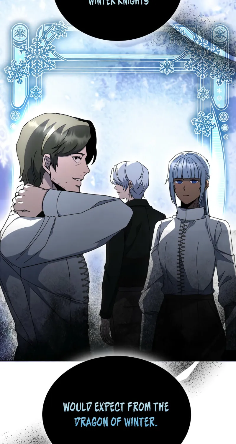 Winterbell Chapter 25 page 61 - 