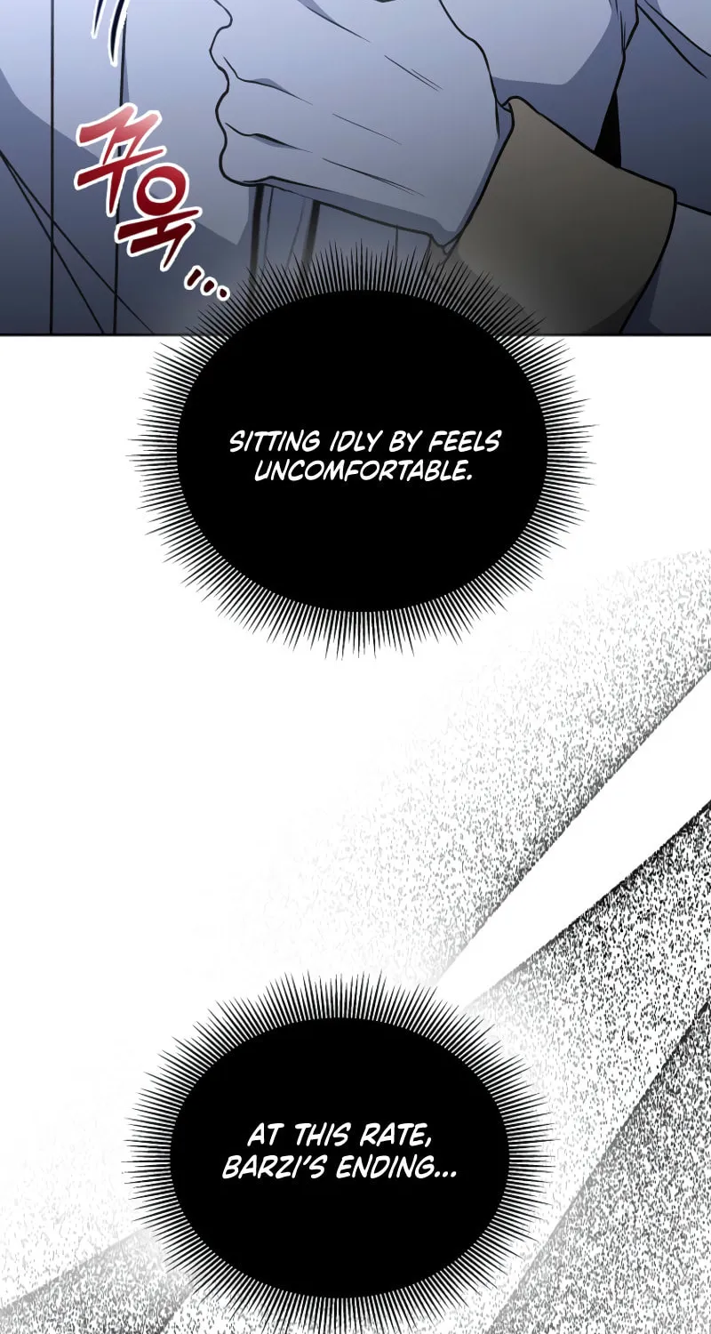 Winterbell Chapter 25 page 64 - 