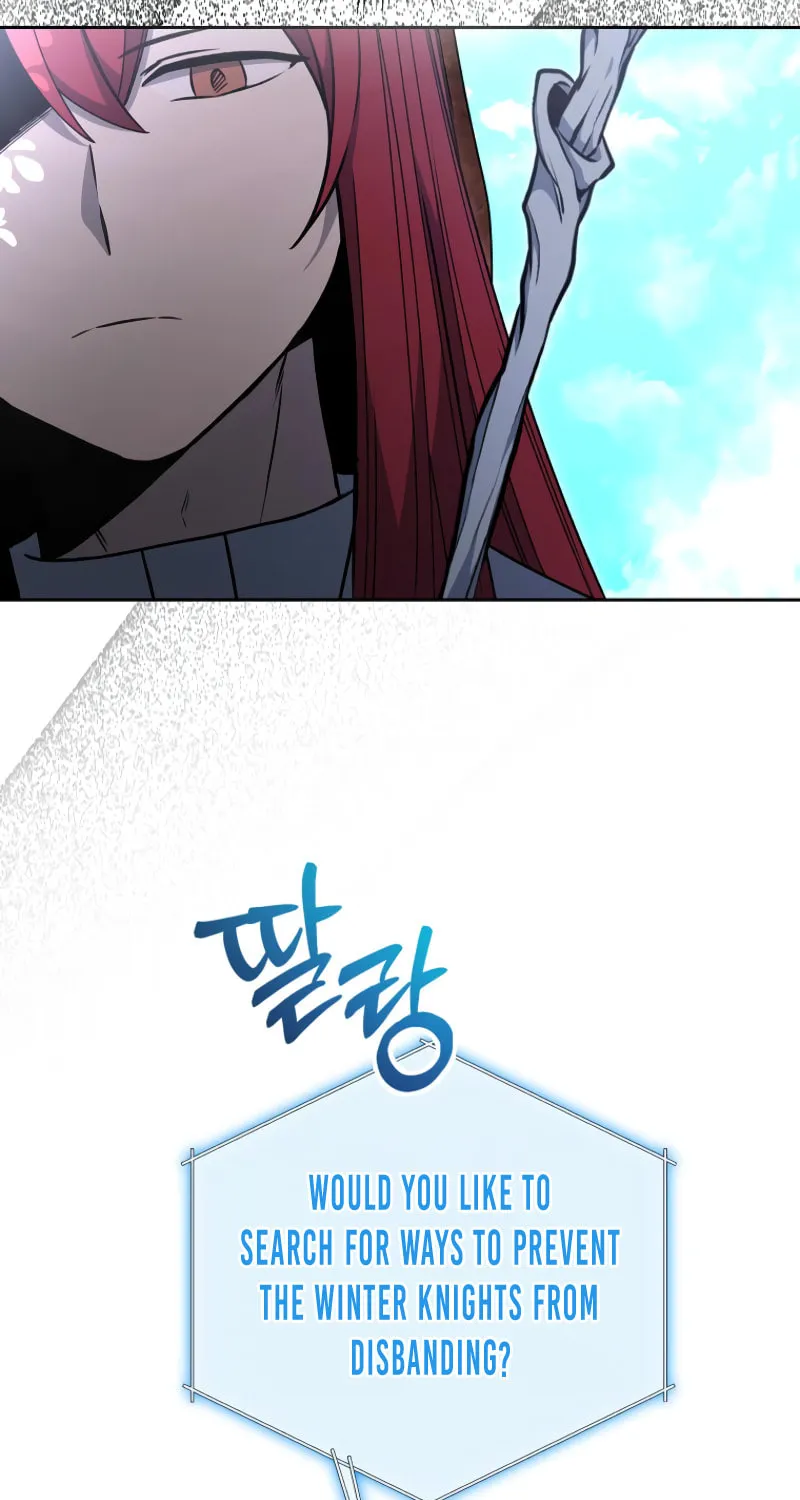 Winterbell Chapter 25 page 65 - 