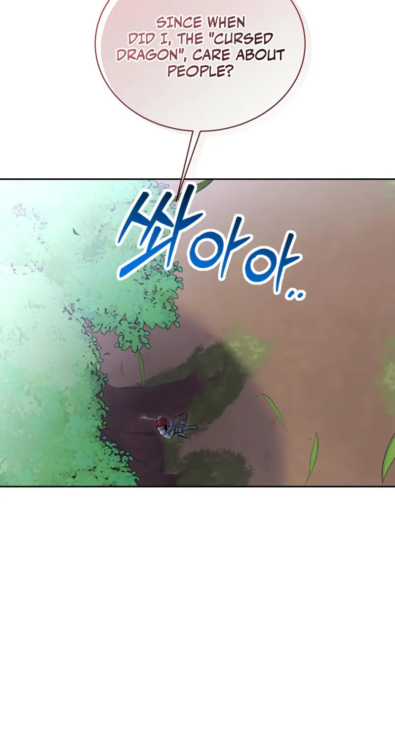 Winterbell Chapter 25 page 68 - 