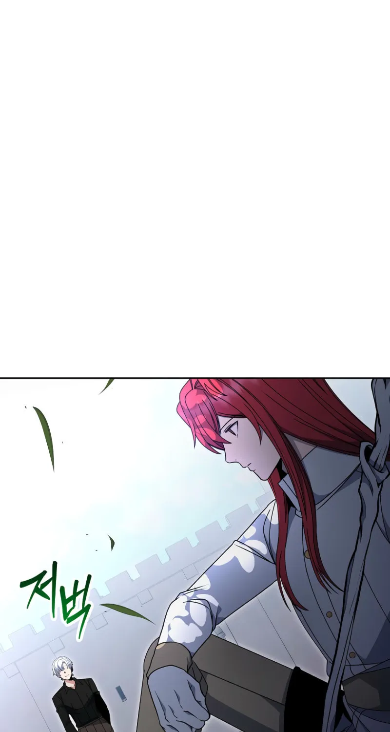 Winterbell Chapter 25 page 70 - 