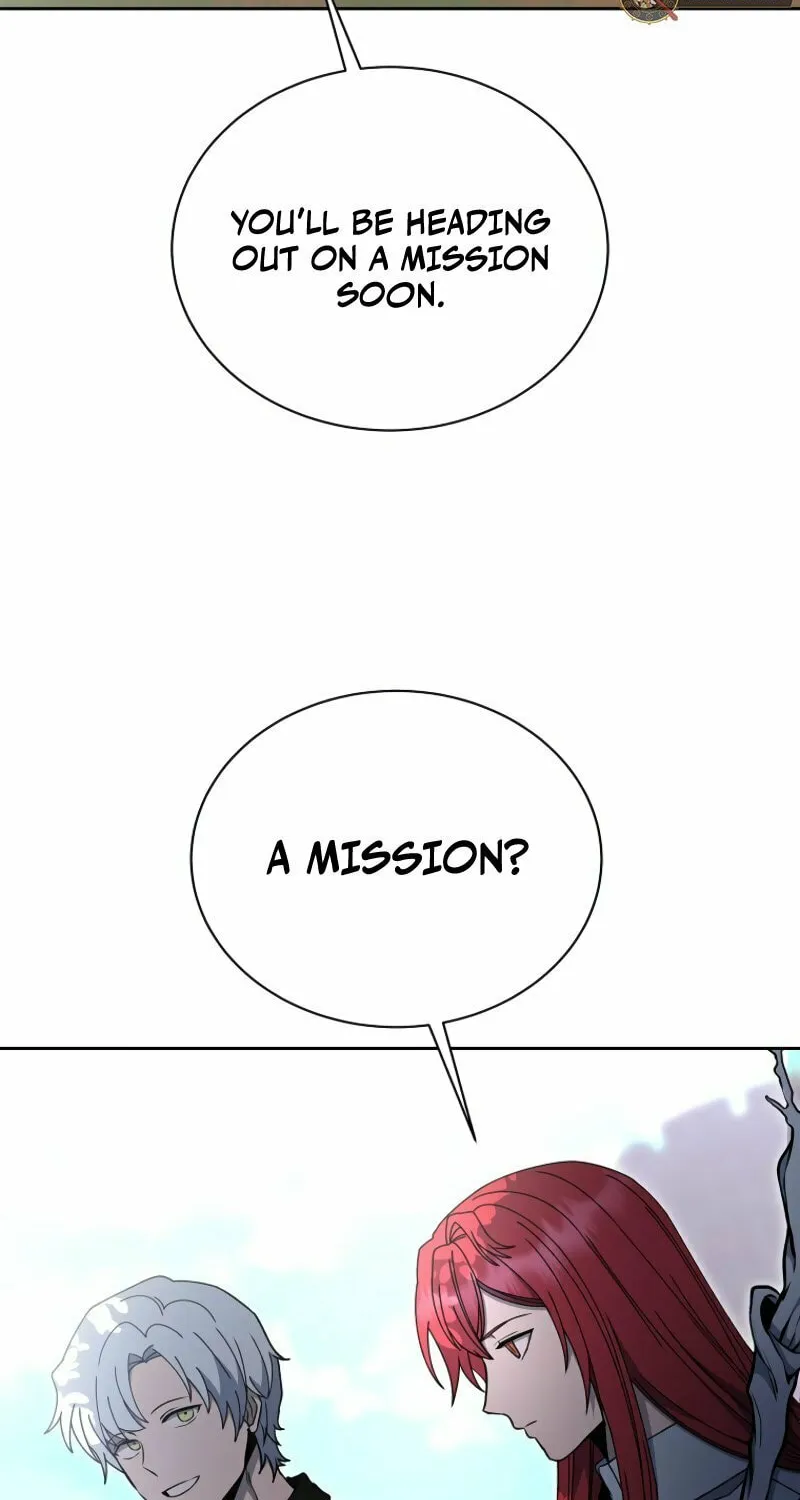 Winterbell Chapter 25 page 75 - 