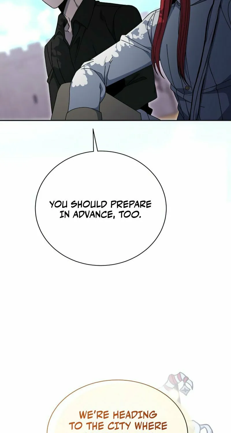 Winterbell Chapter 25 page 76 - 