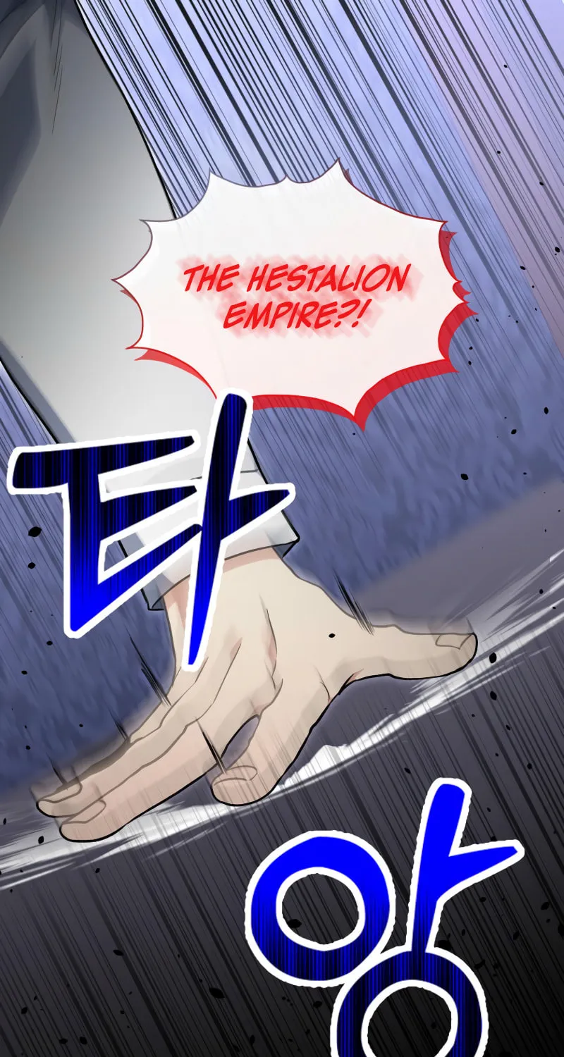 Winterbell Chapter 26 page 2 - 