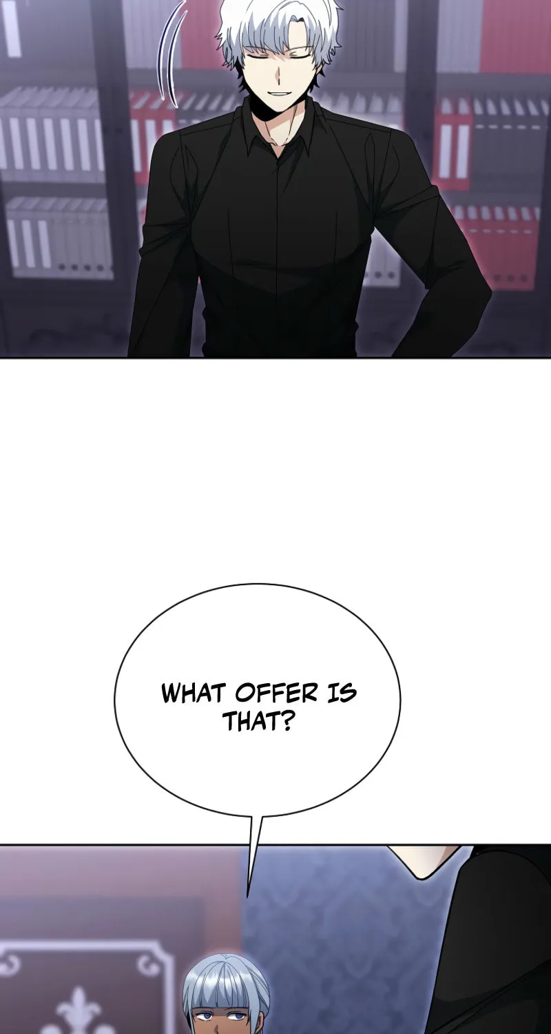 Winterbell Chapter 26 page 13 - 