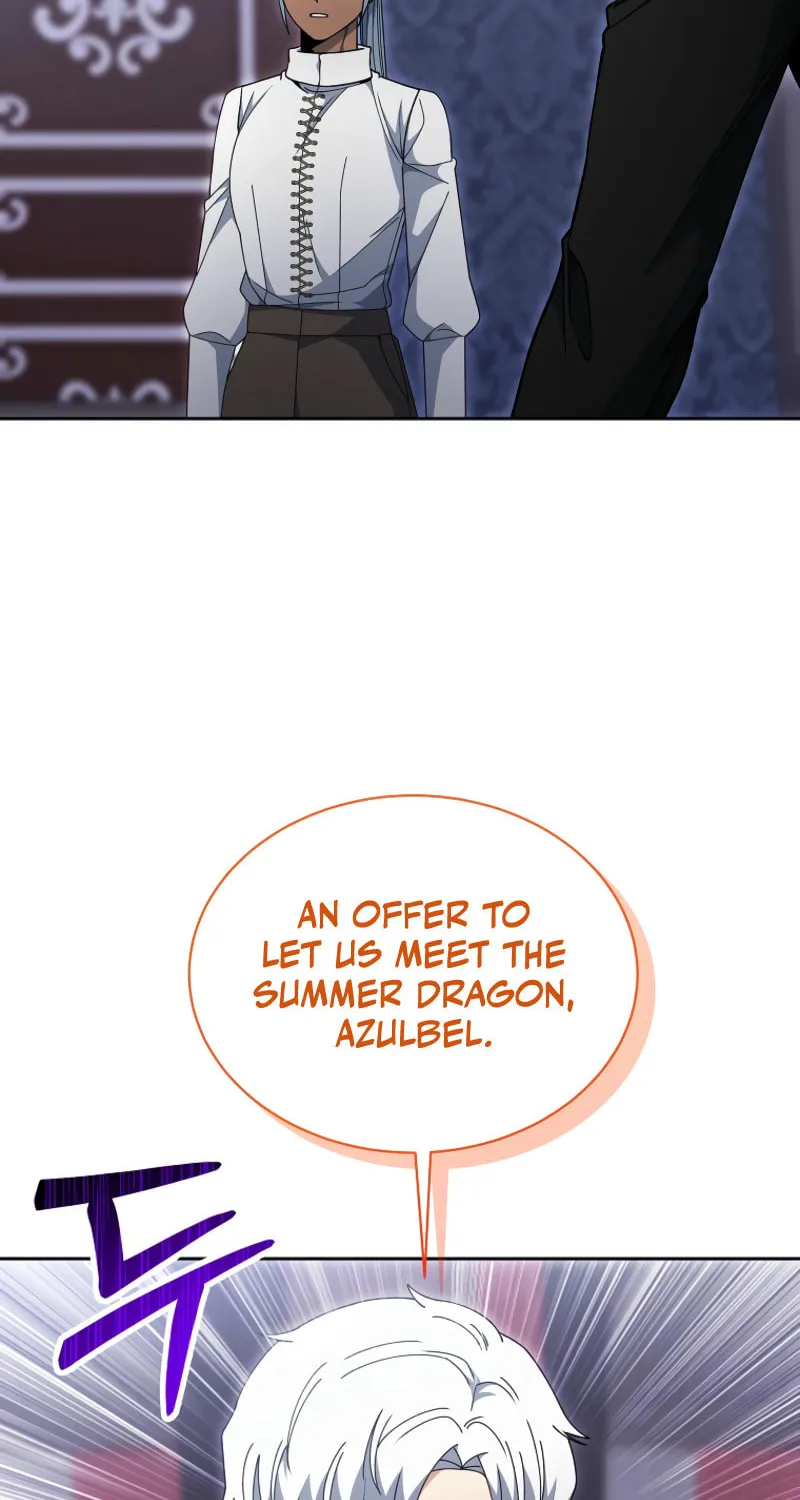 Winterbell Chapter 26 page 14 - 