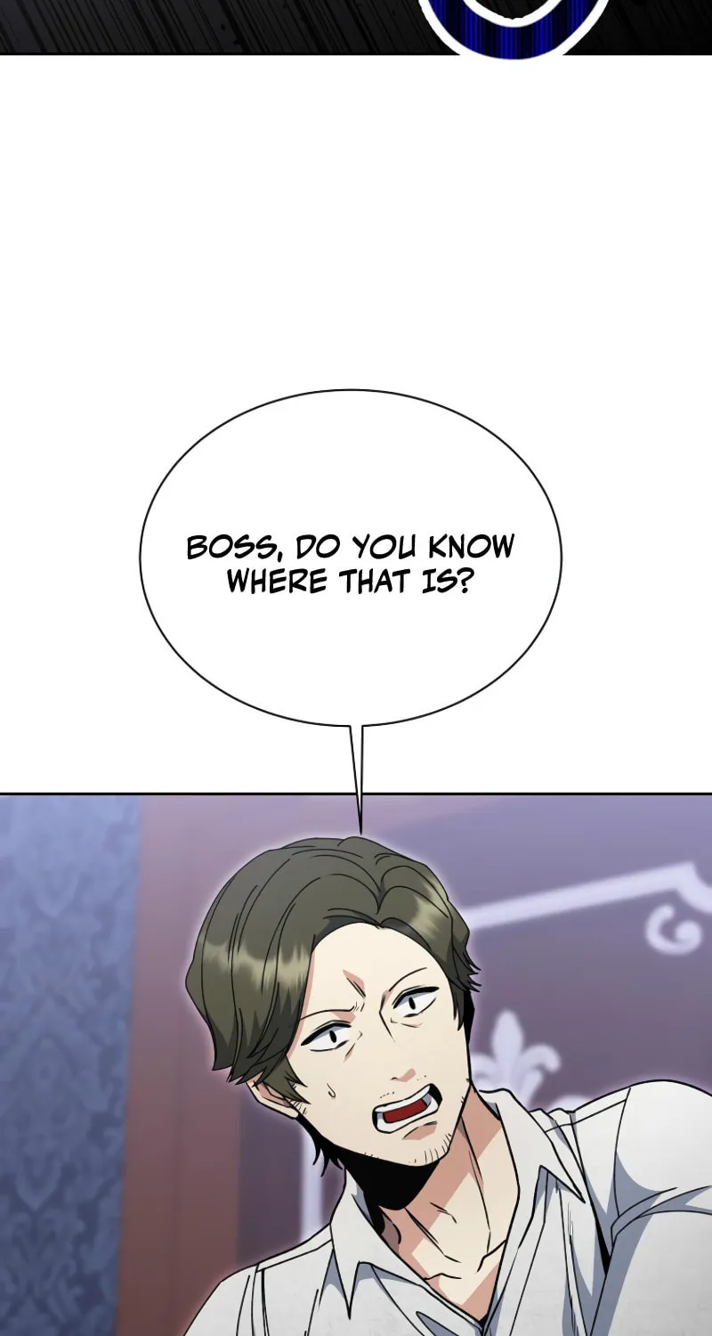 Winterbell Chapter 26 page 3 - 