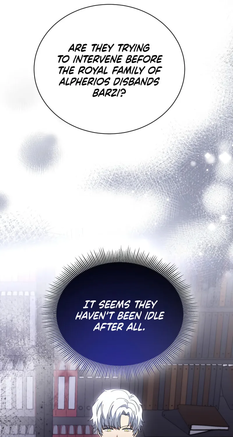 Winterbell Chapter 26 page 21 - 