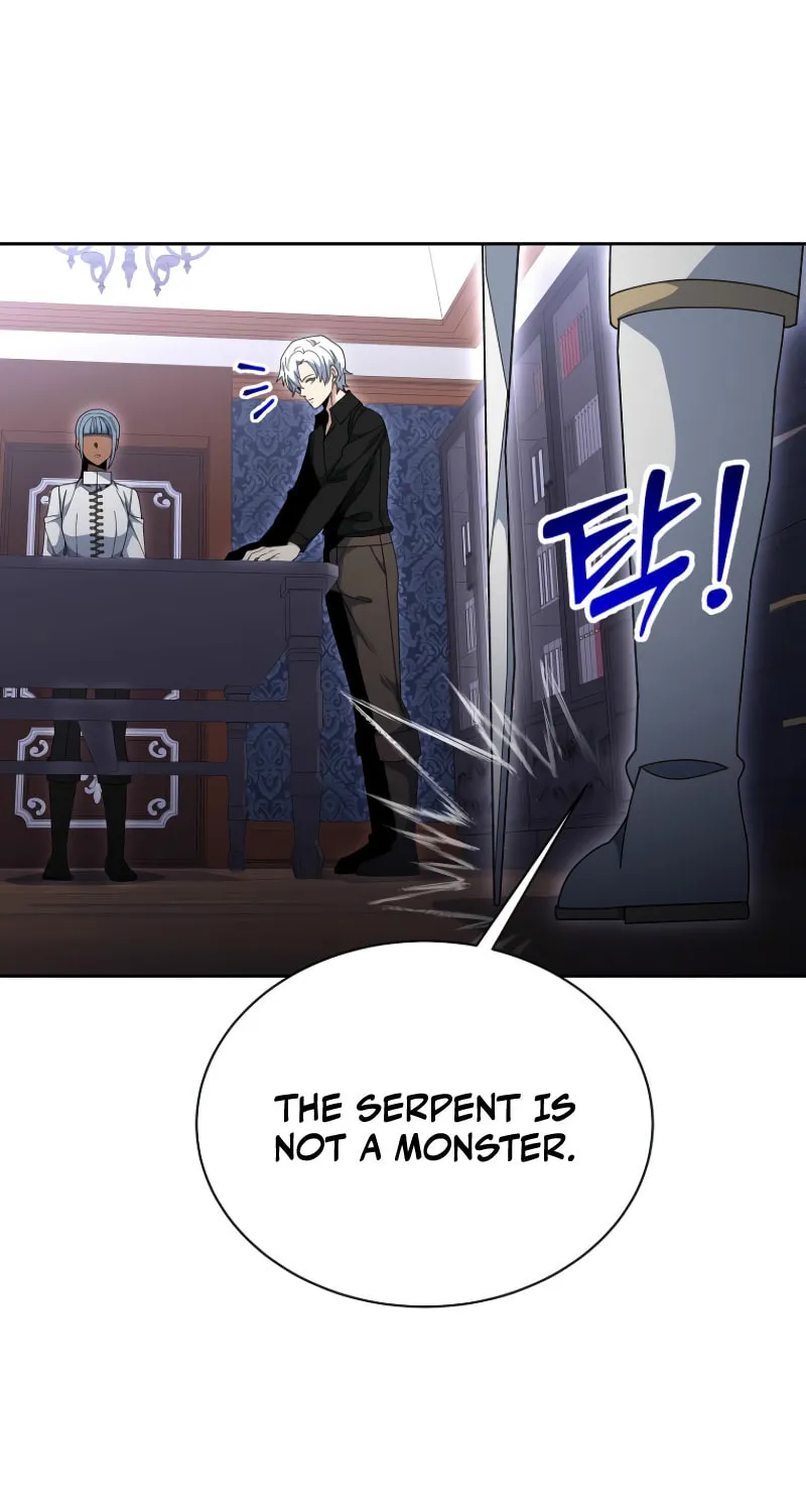 Winterbell Chapter 26 page 23 - 