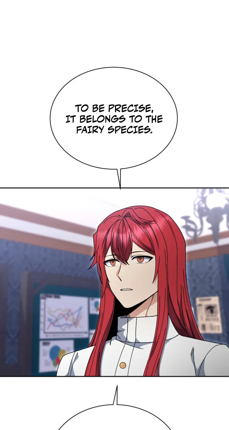 Winterbell Chapter 26 page 24 - 