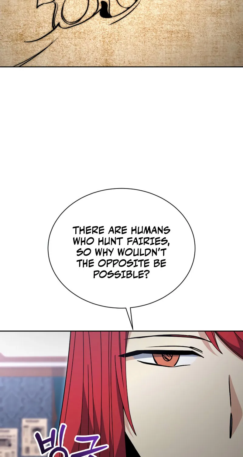 Winterbell Chapter 26 page 27 - 