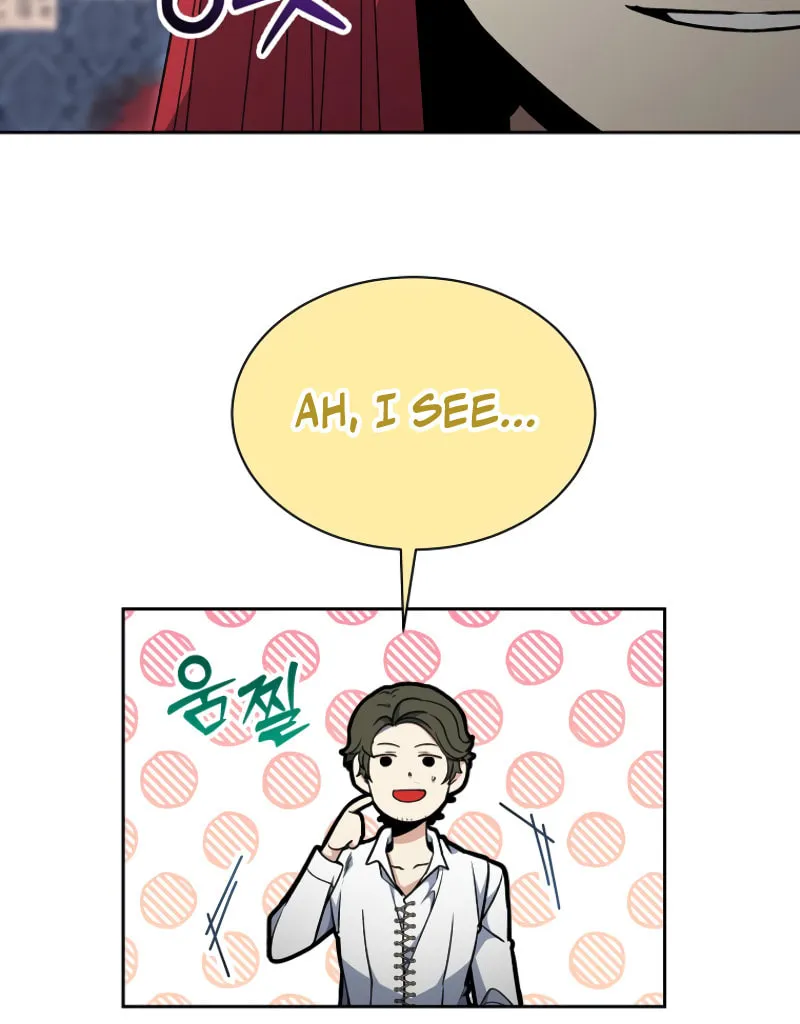 Winterbell Chapter 26 page 28 - 