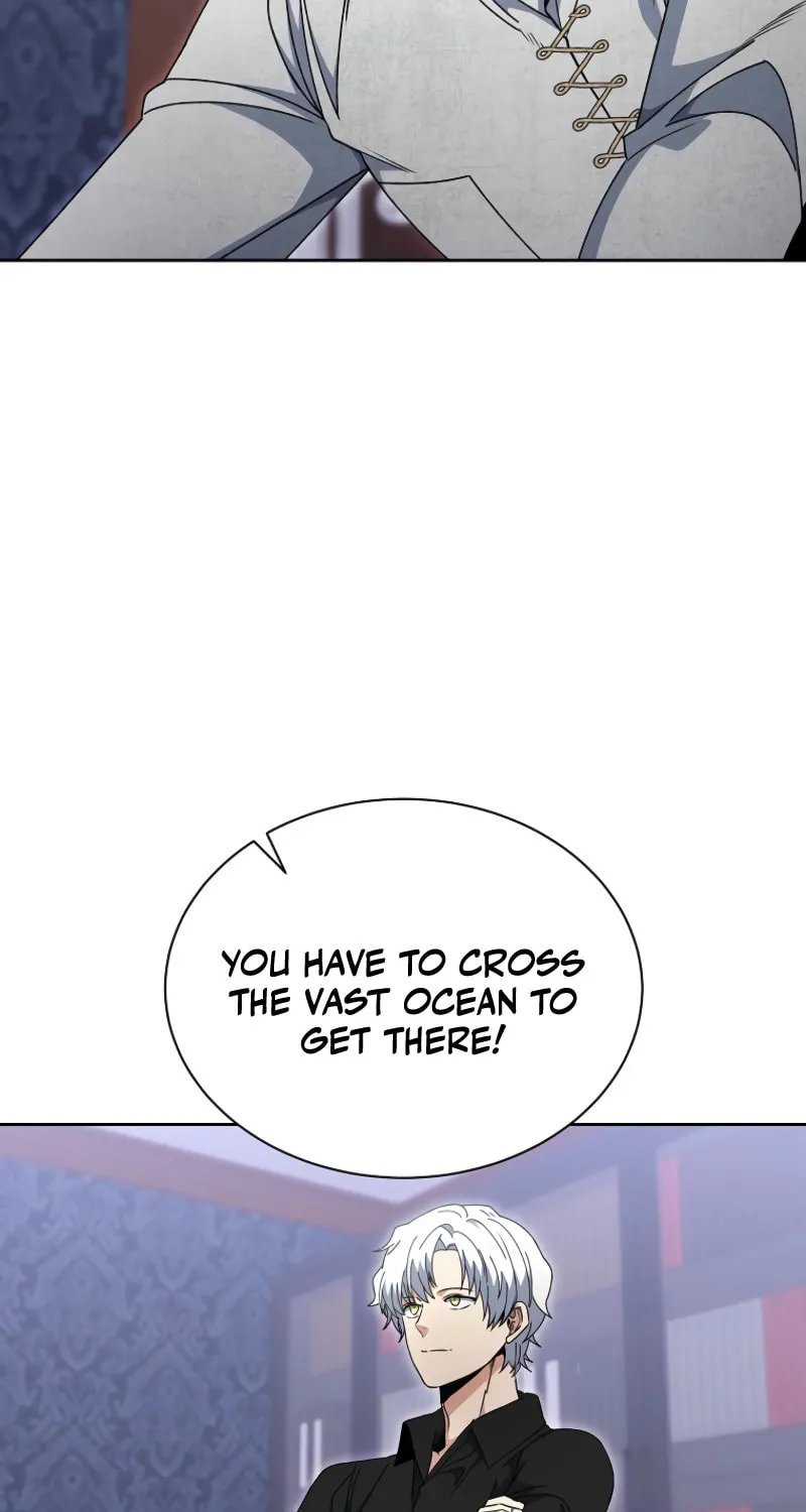 Winterbell Chapter 26 page 4 - 