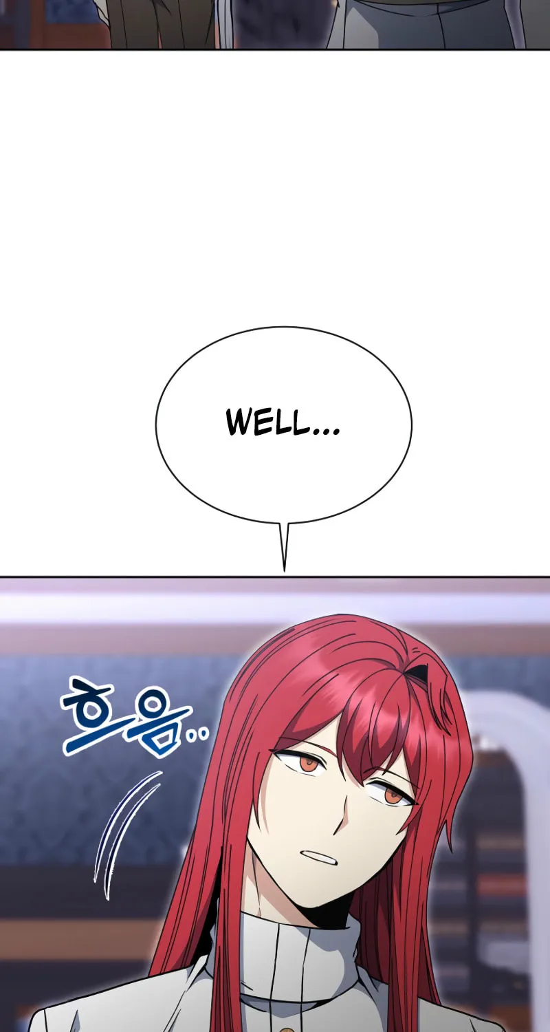 Winterbell Chapter 26 page 31 - 