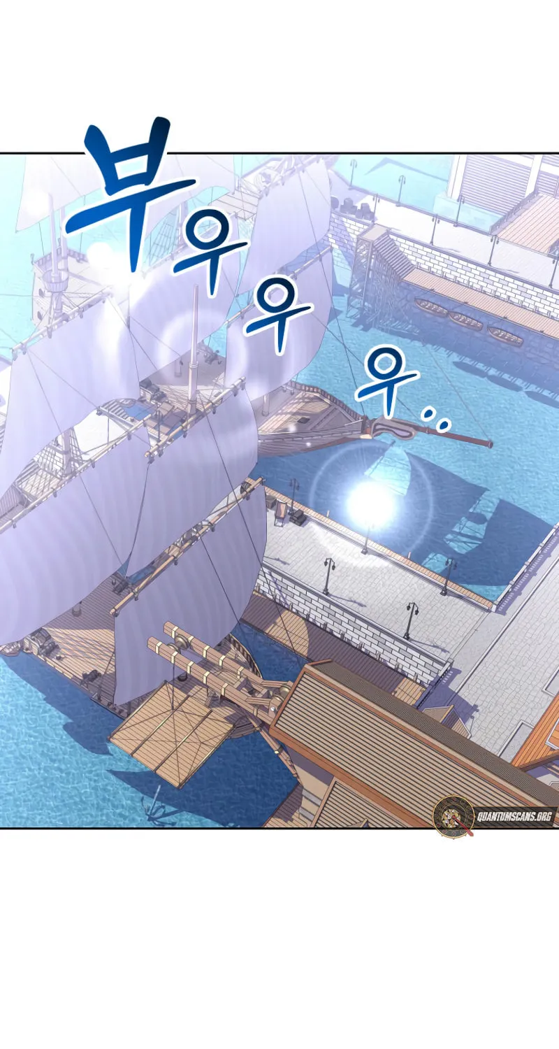 Winterbell Chapter 26 page 34 - 