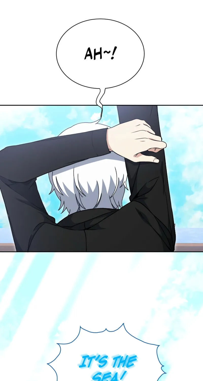 Winterbell Chapter 26 page 35 - 