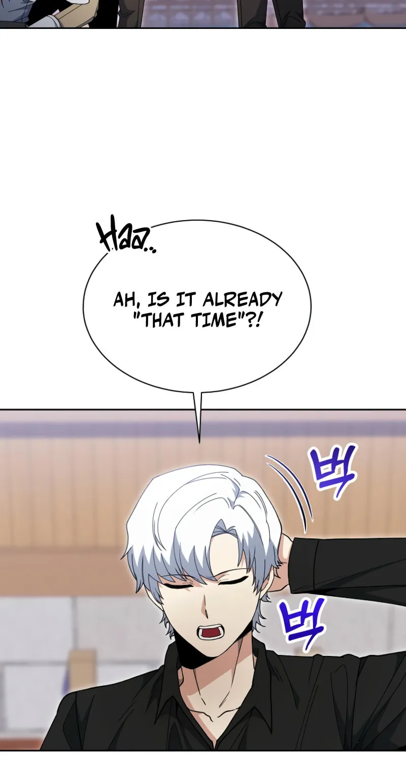 Winterbell Chapter 26 page 40 - 