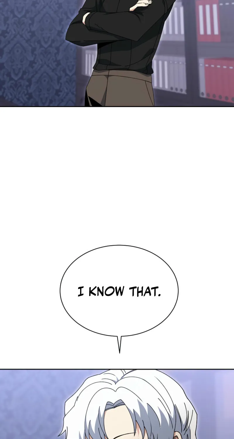 Winterbell Chapter 26 page 5 - 