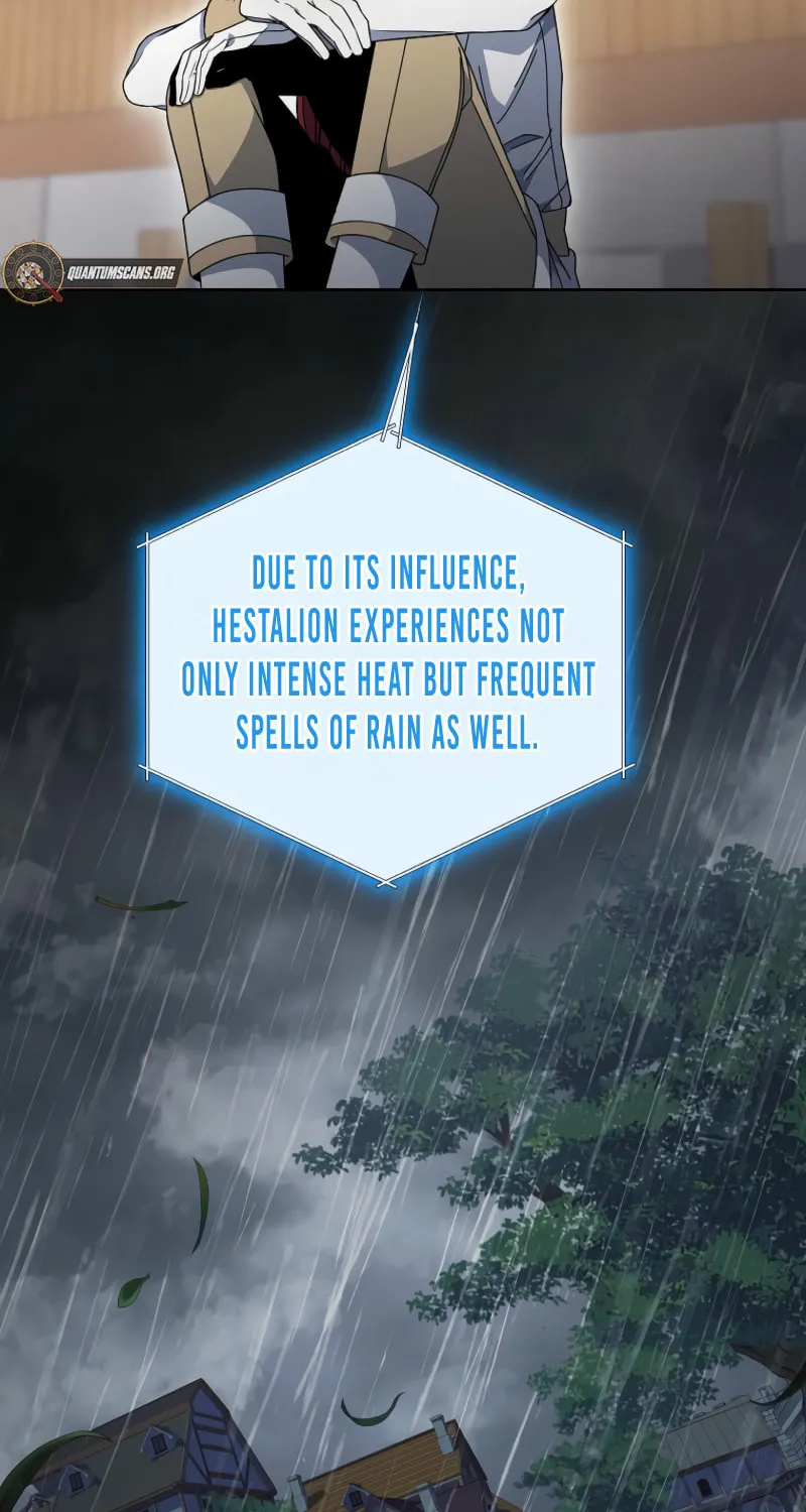 Winterbell Chapter 26 page 43 - 