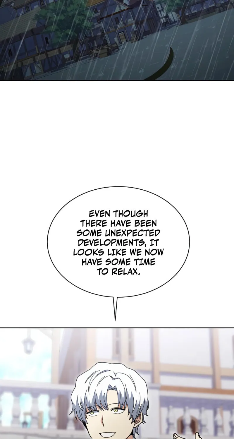 Winterbell Chapter 26 page 44 - 