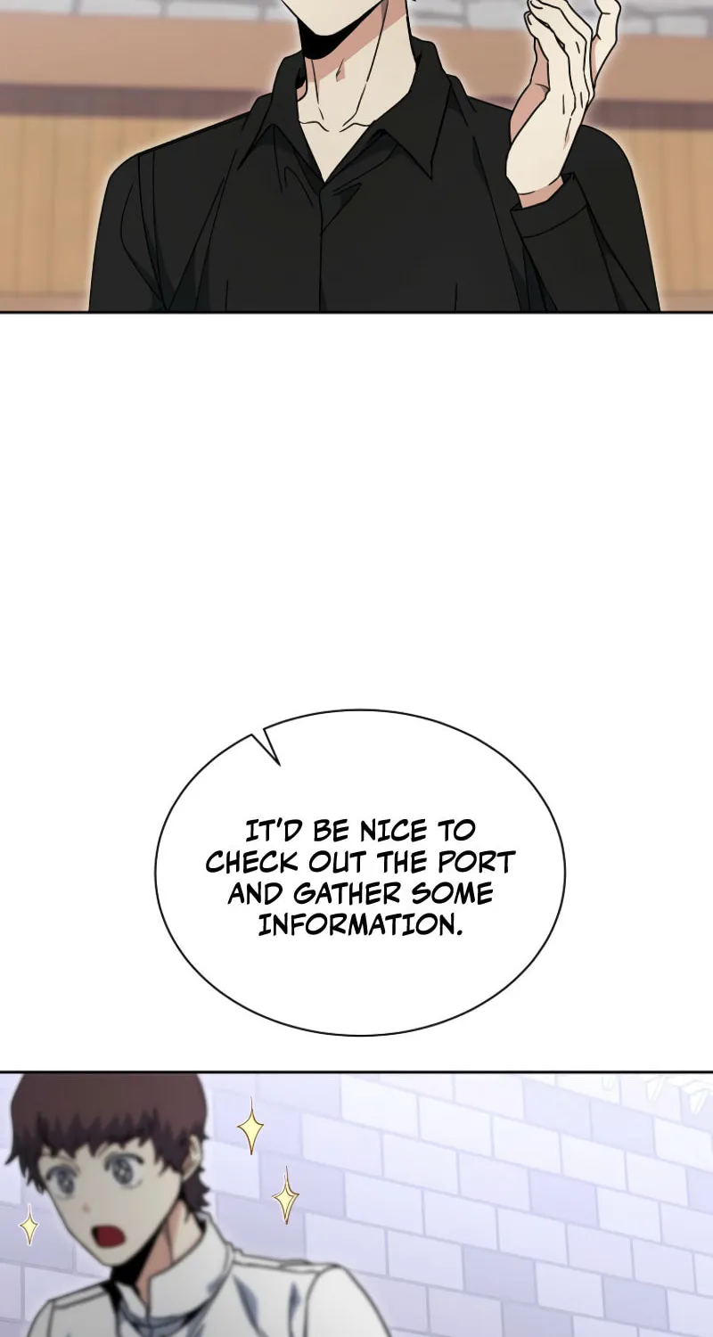 Winterbell Chapter 26 page 45 - 