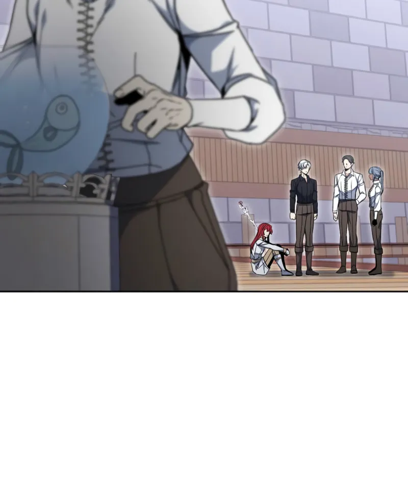 Winterbell Chapter 26 page 46 - 