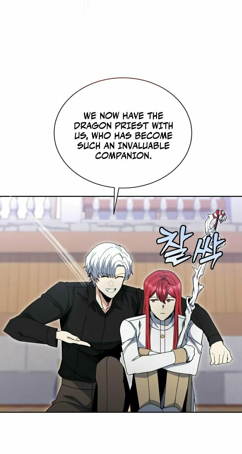 Winterbell Chapter 26 page 48 - 