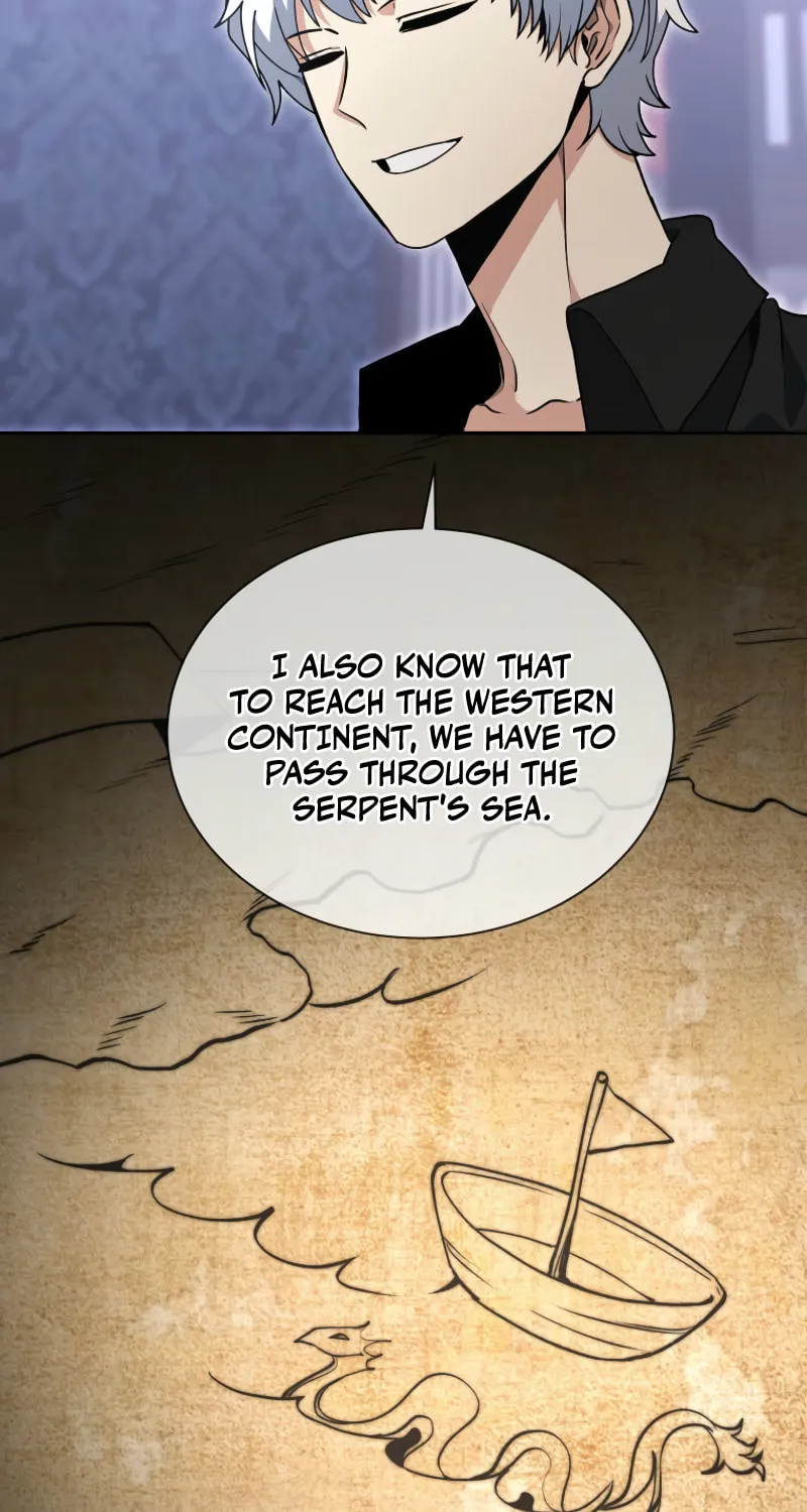 Winterbell Chapter 26 page 6 - 