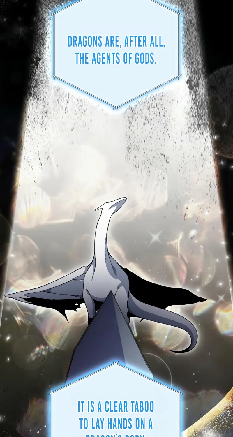 Winterbell Chapter 26 page 56 - 