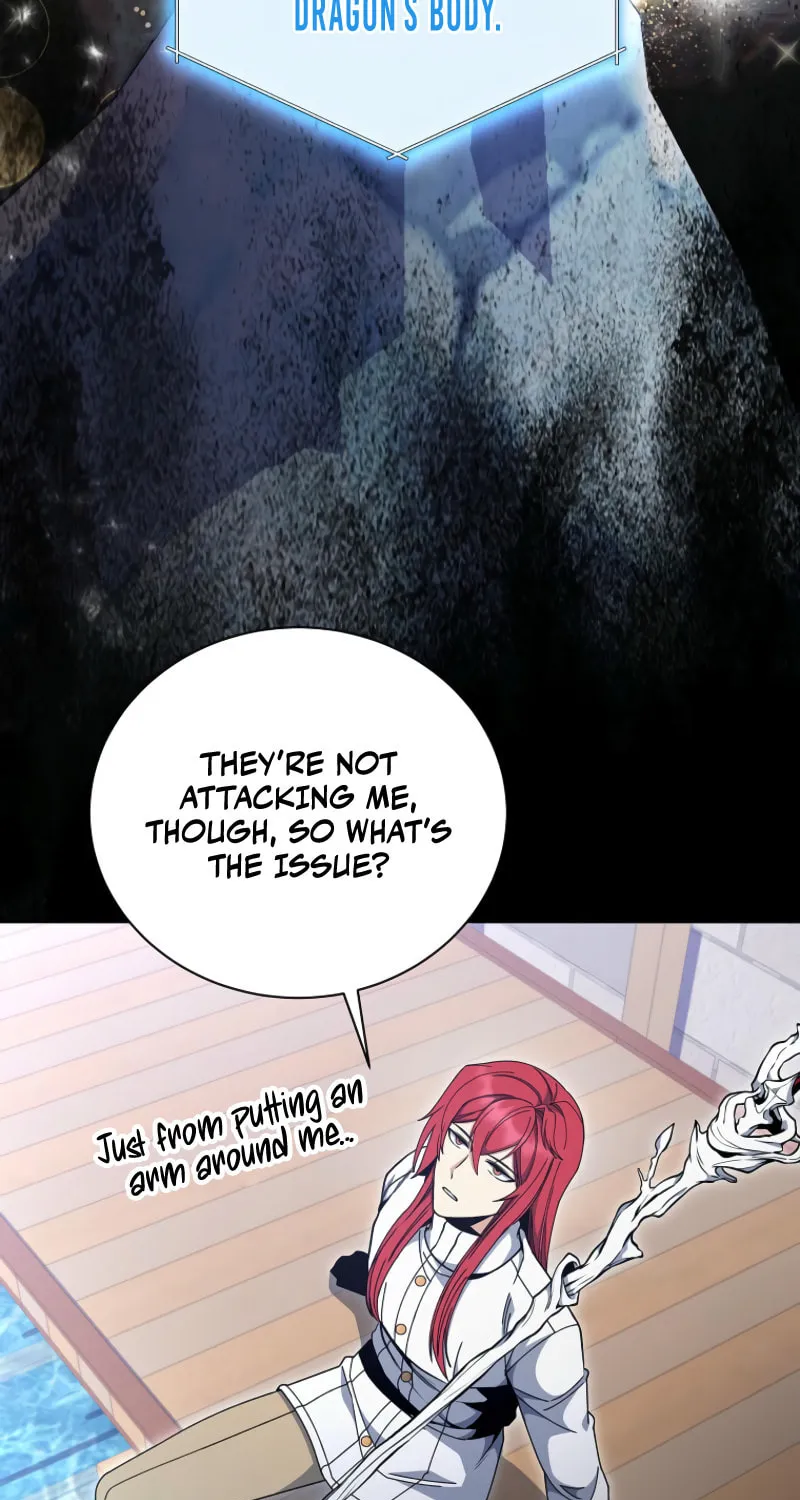 Winterbell Chapter 26 page 57 - 