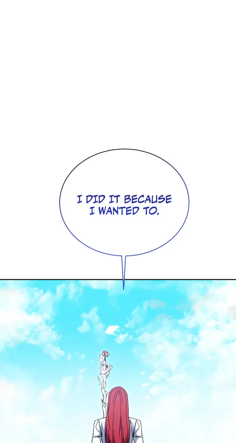 Winterbell Chapter 26 page 60 - 