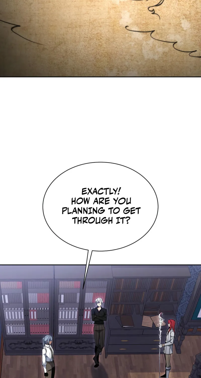 Winterbell Chapter 26 page 7 - 