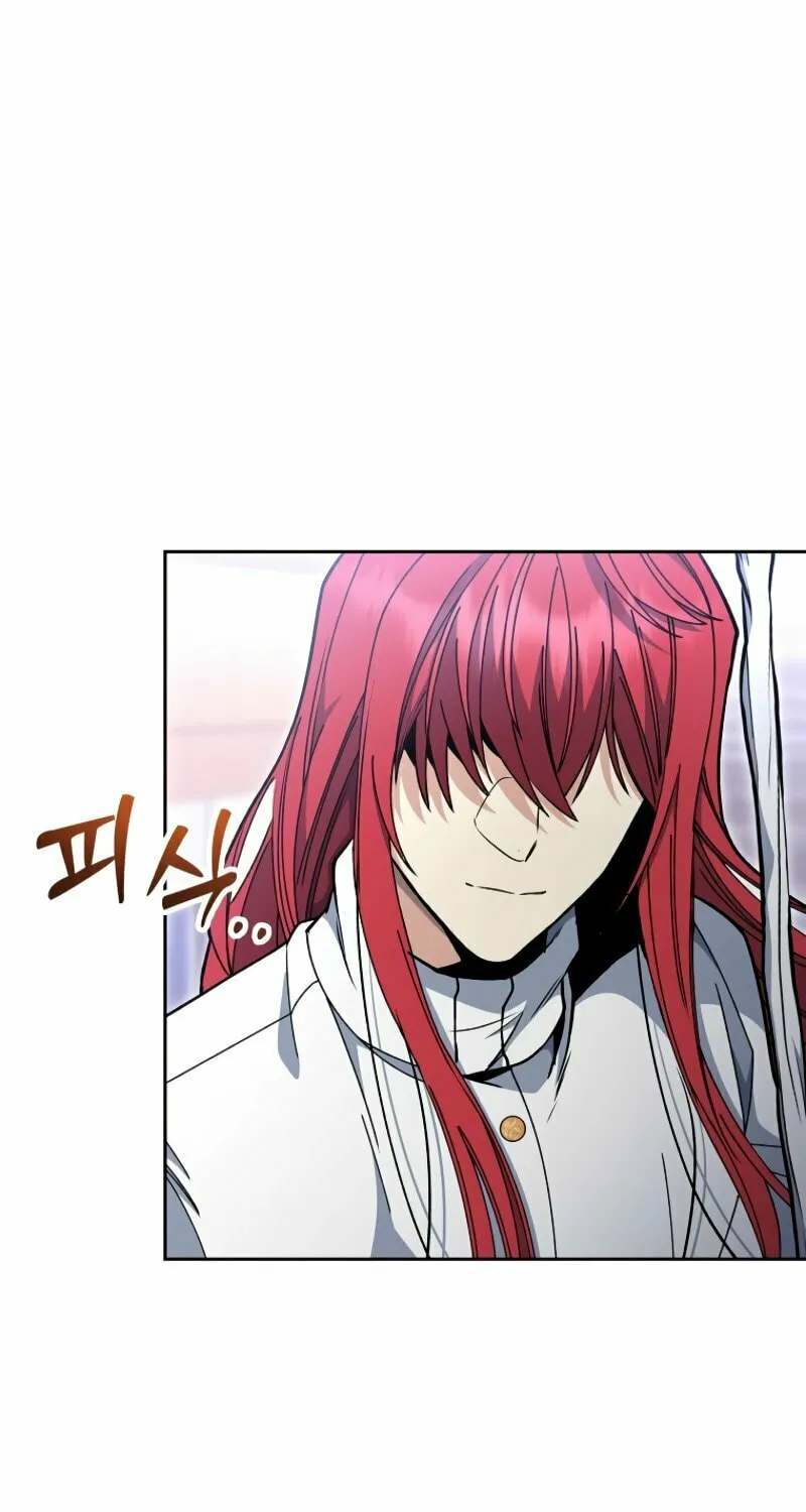 Winterbell Chapter 26 page 64 - 