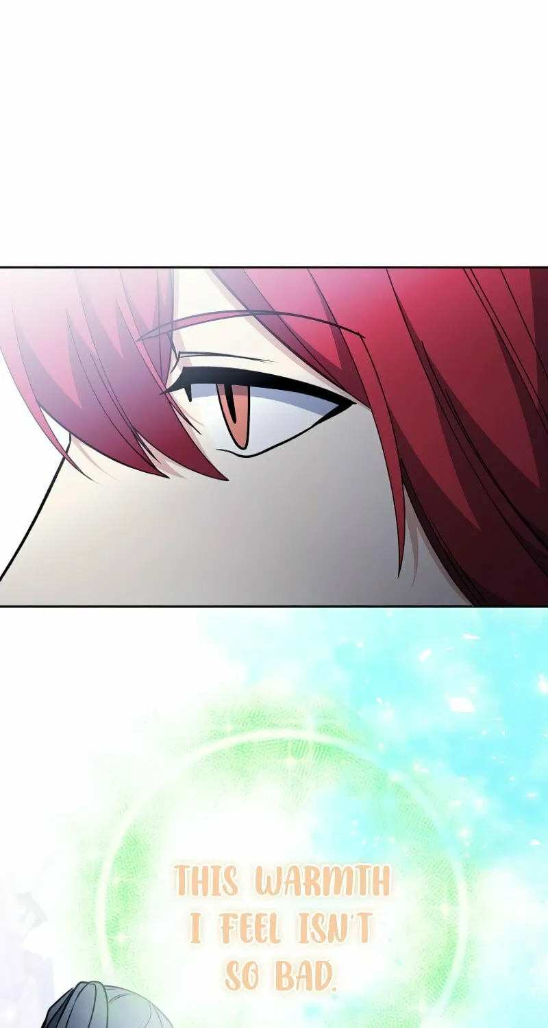 Winterbell Chapter 26 page 66 - 