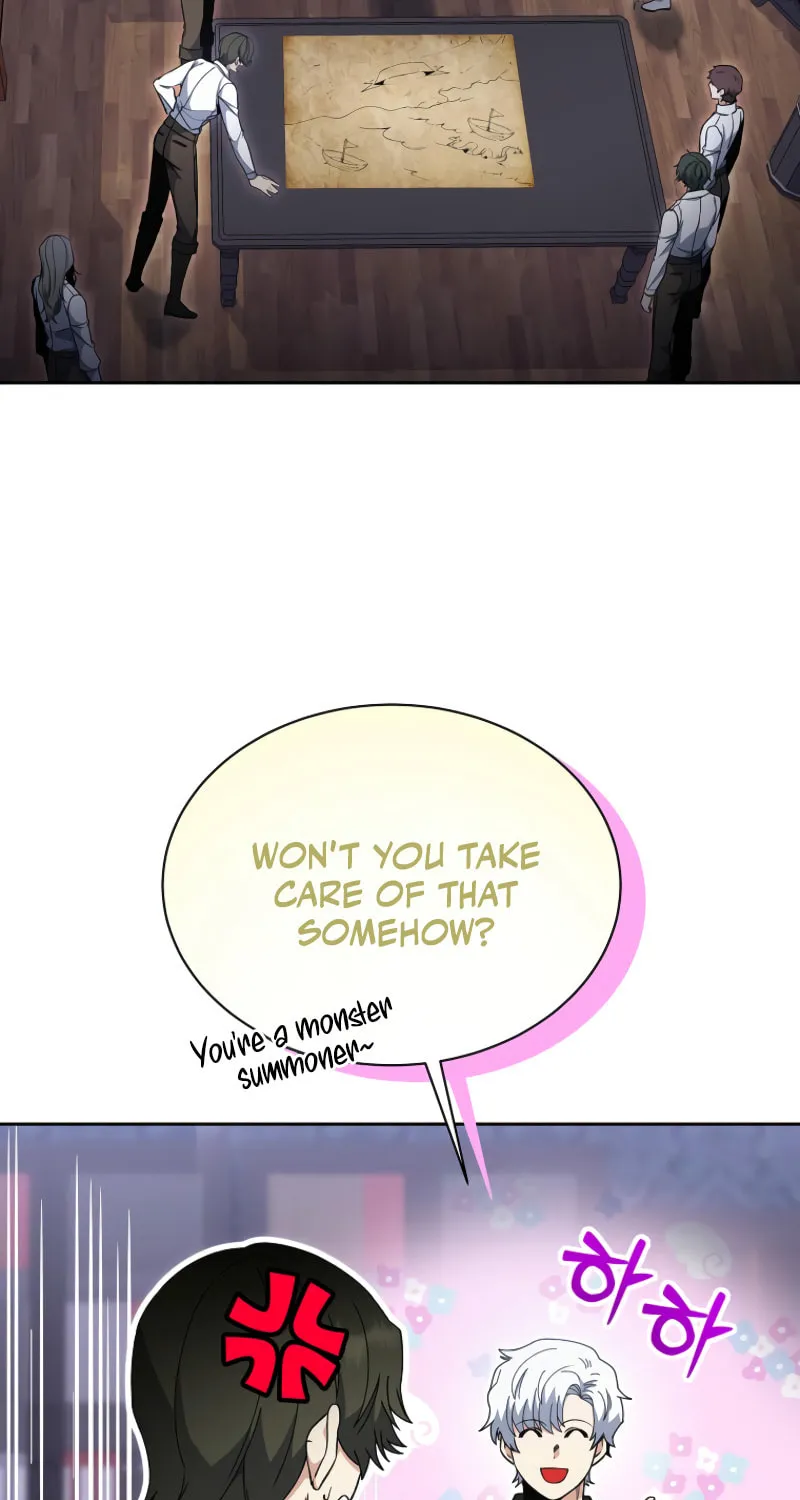 Winterbell Chapter 26 page 8 - 