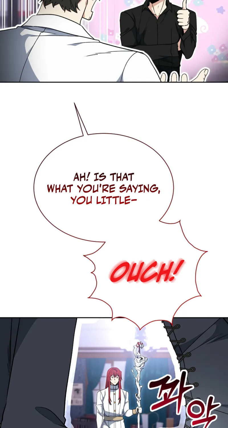 Winterbell Chapter 26 page 9 - 