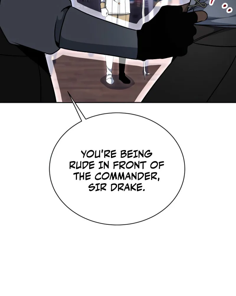 Winterbell Chapter 26 page 10 - 