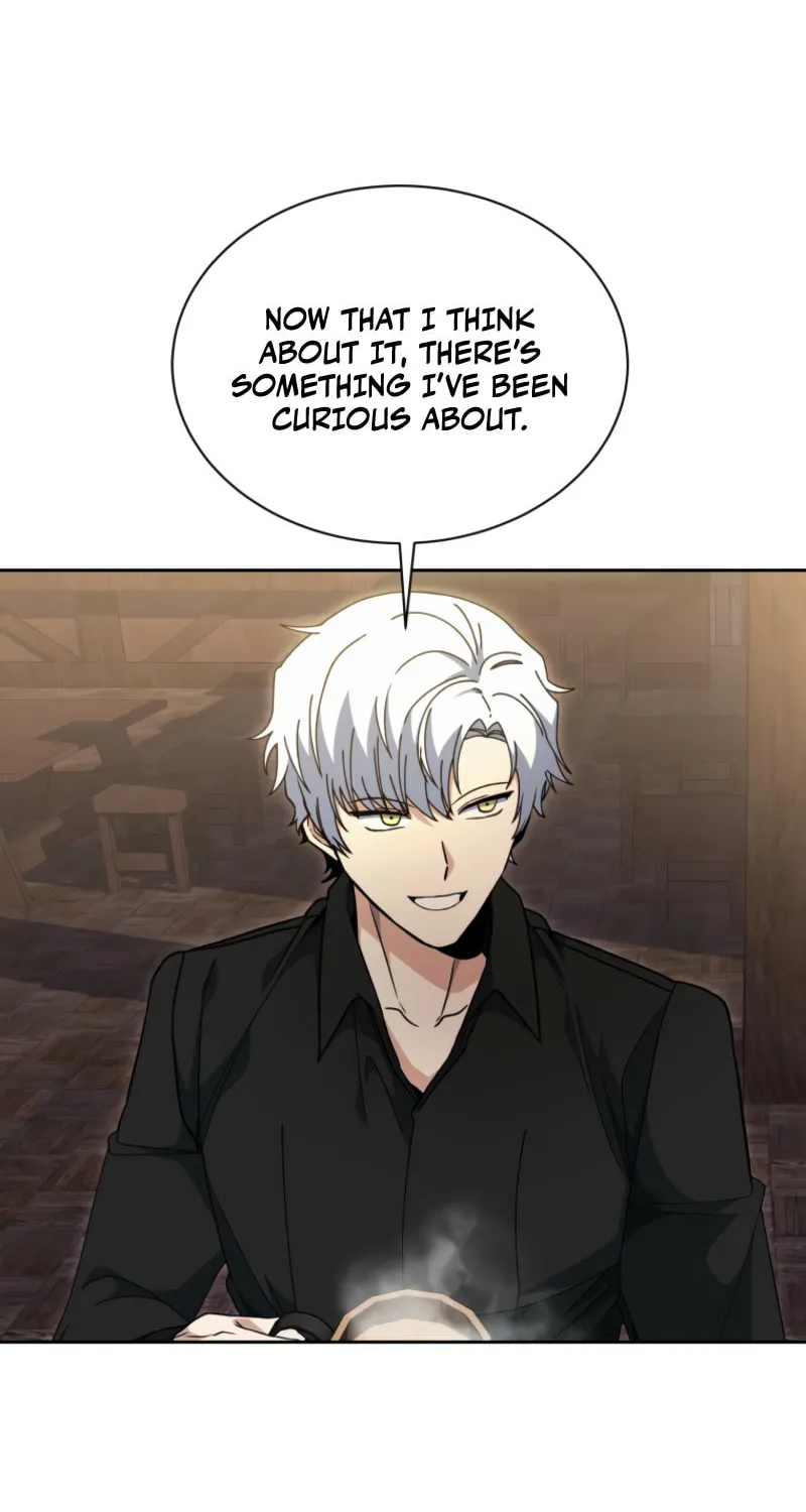 Winterbell Chapter 27 page 12 - 