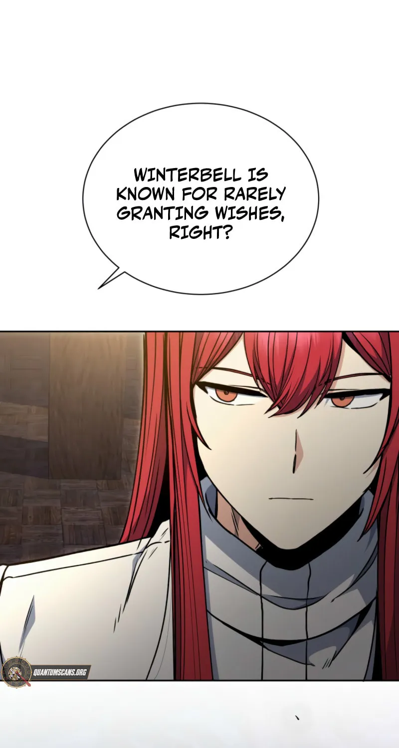 Winterbell Chapter 27 page 13 - 
