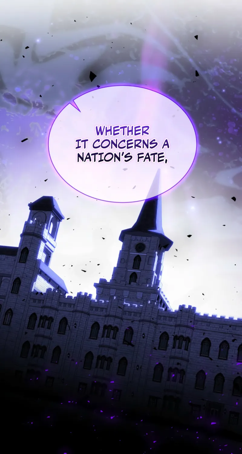 Winterbell Chapter 27 page 14 - 