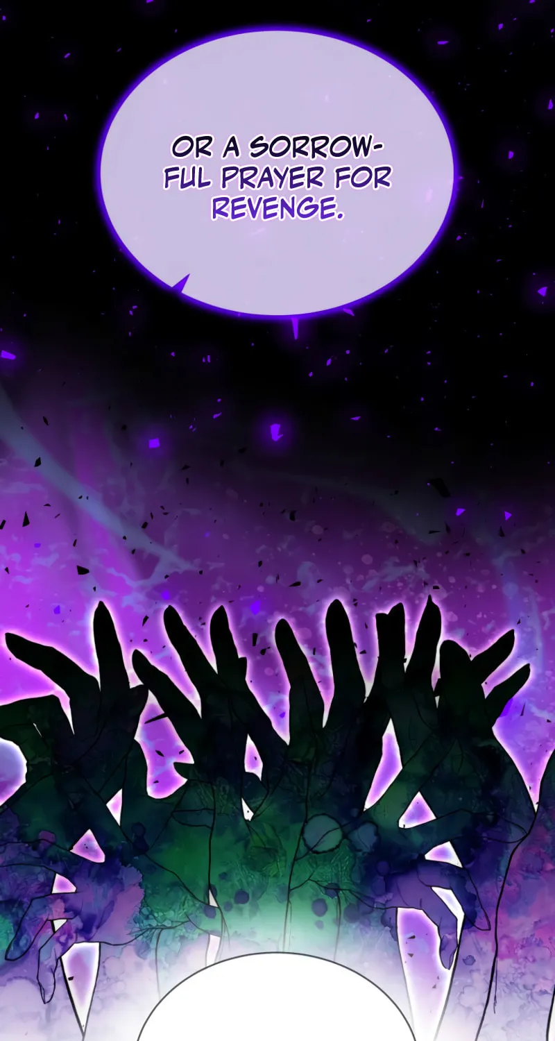 Winterbell Chapter 27 page 15 - 