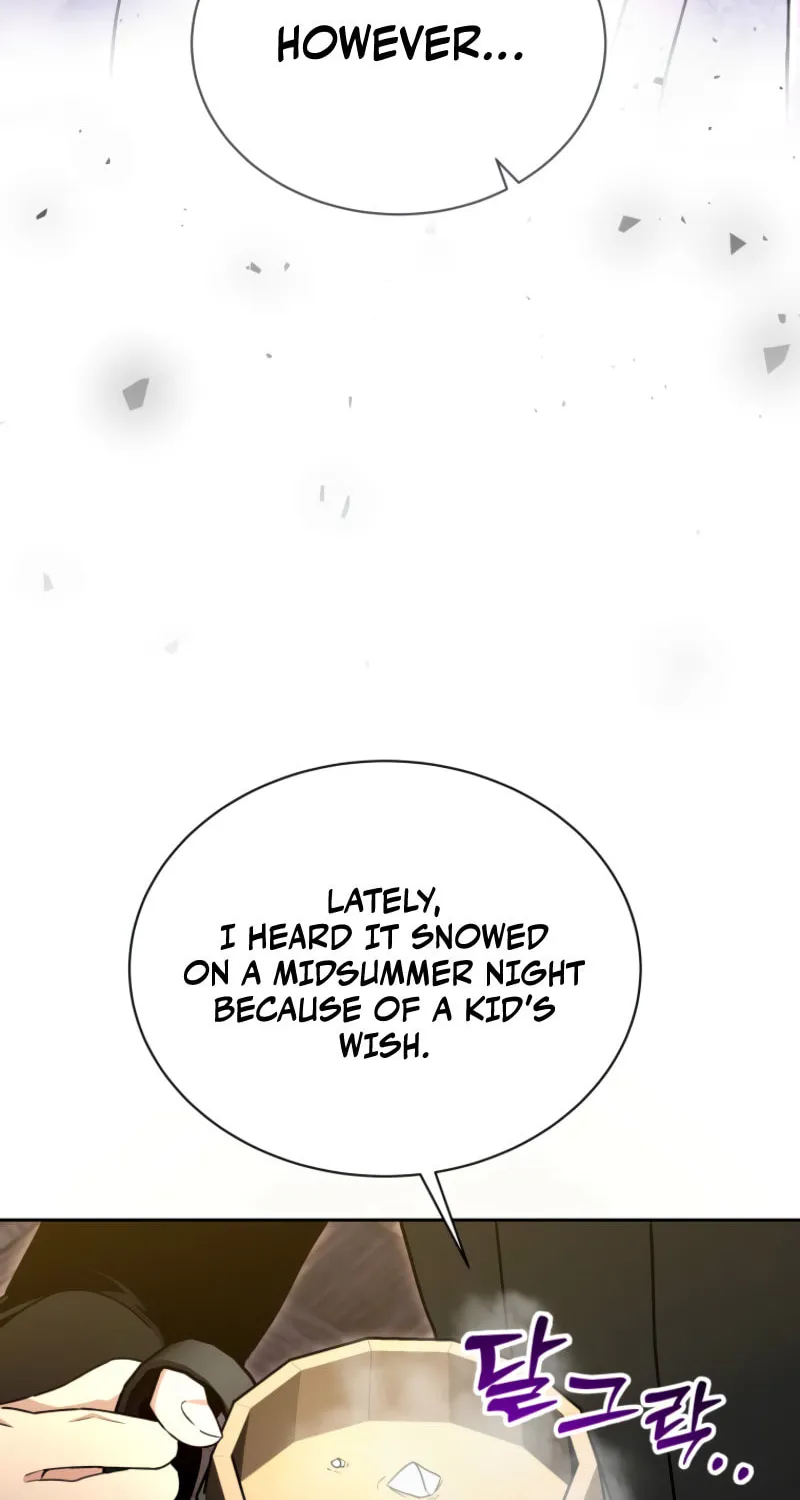 Winterbell Chapter 27 page 16 - 