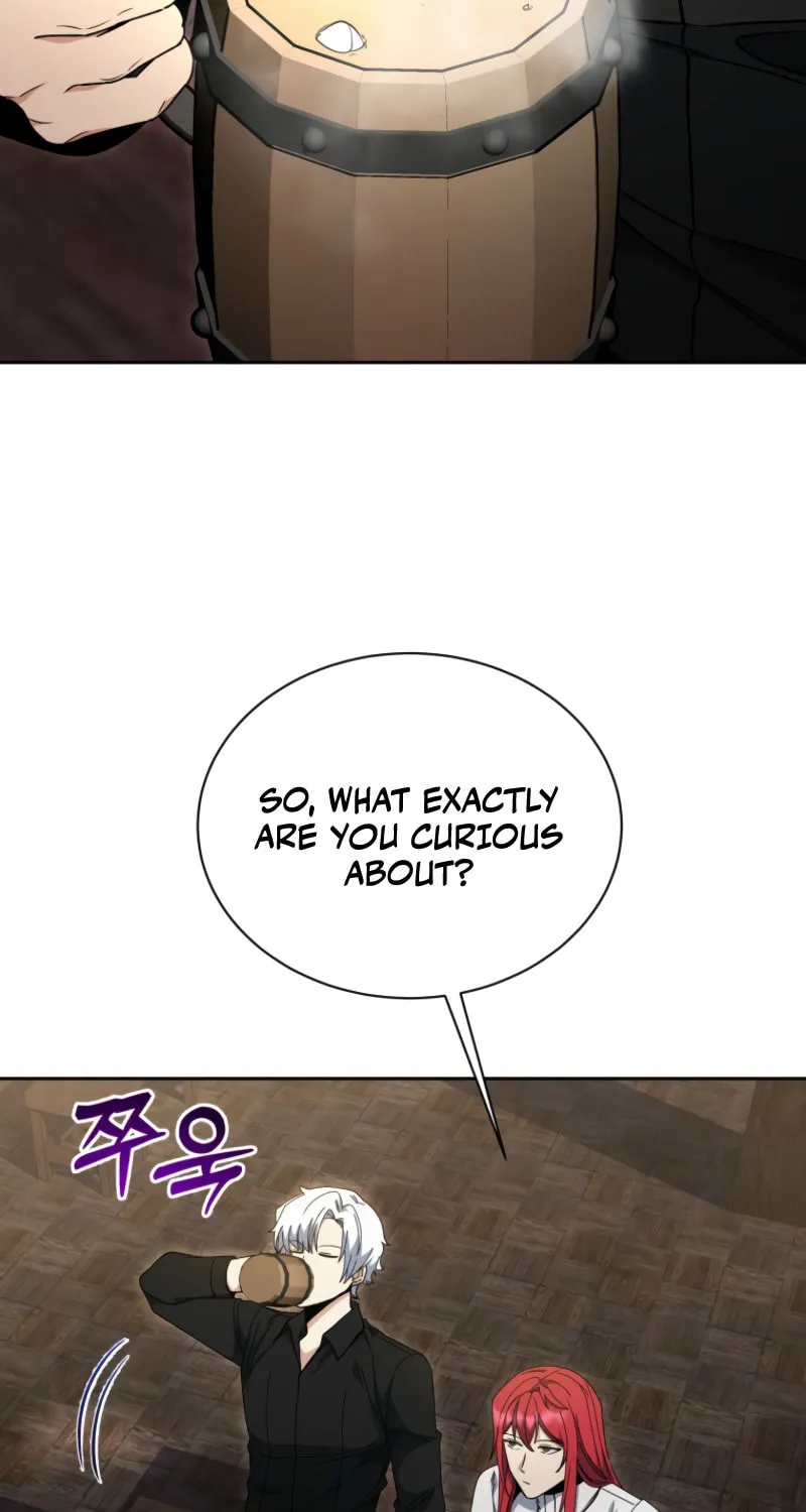 Winterbell Chapter 27 page 17 - 
