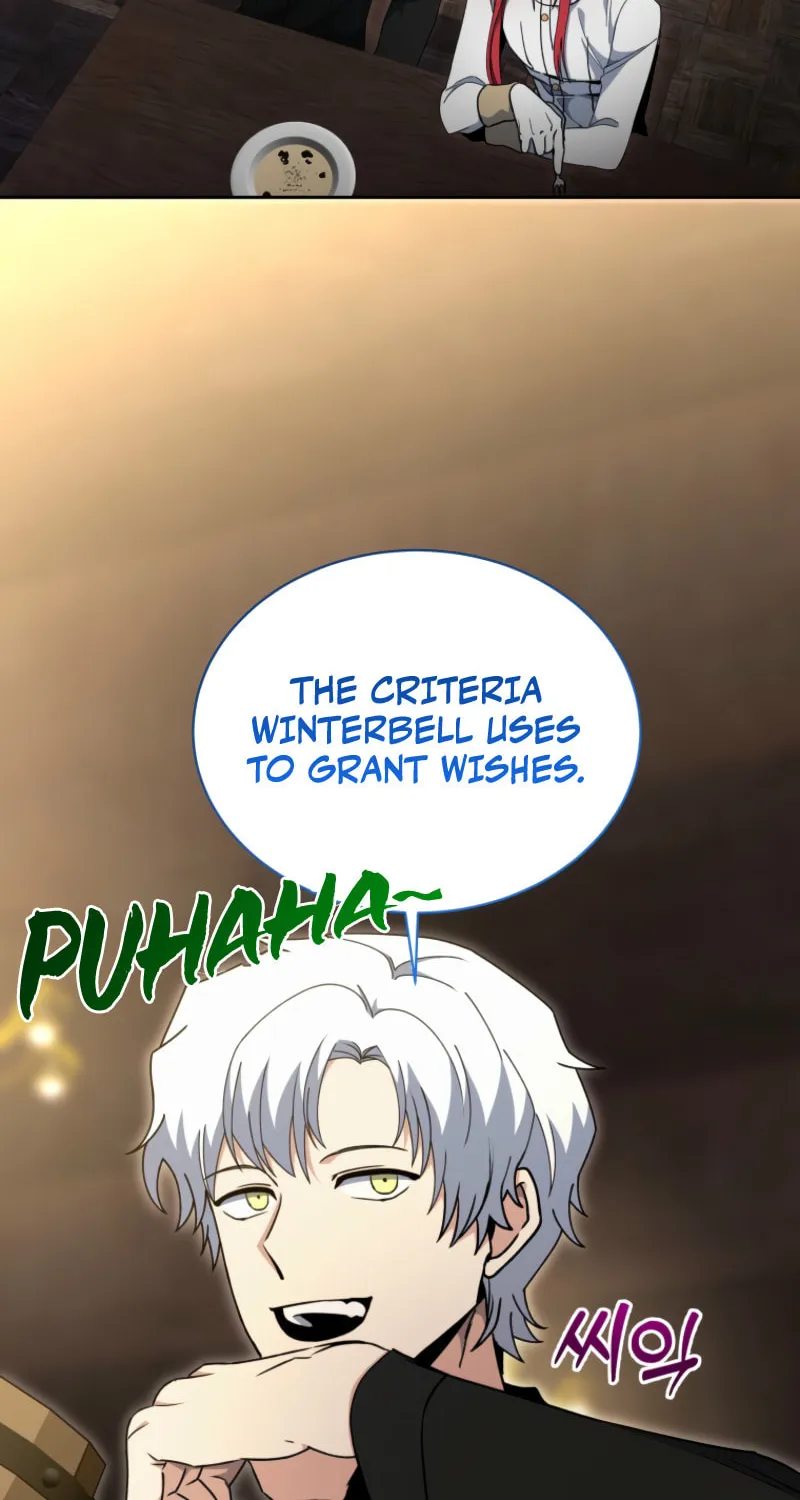 Winterbell Chapter 27 page 18 - 