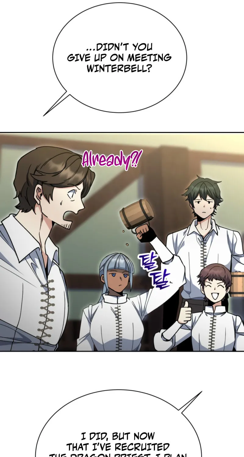 Winterbell Chapter 27 page 20 - 